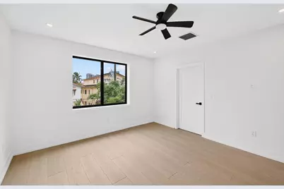 507 SW 11th Street, Fort Lauderdale, FL 33315 - Photo 27