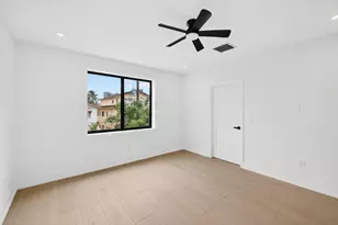 507 SW 11th St, Fort Lauderdale, FL 33315 - Photo 27