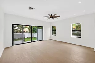 507 SW 11th St, Fort Lauderdale, FL 33315 - Photo 21