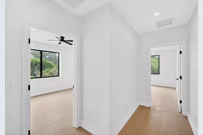 507 SW 11th Street, Fort Lauderdale, FL 33315 - Photo 39