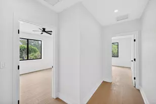507 SW 11th St, Fort Lauderdale, FL 33315 - Photo 39