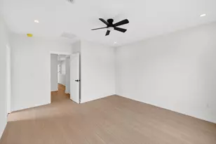 507 SW 11th St, Fort Lauderdale, FL 33315 - Photo 37