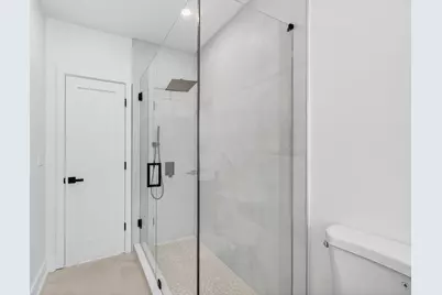 507 SW 11th Street, Fort Lauderdale, FL 33315 - Photo 43