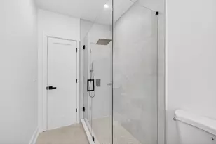 507 SW 11th St, Fort Lauderdale, FL 33315 - Photo 43