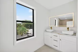 507 SW 11th St, Fort Lauderdale, FL 33315 - Photo 31