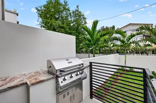 507 SW 11th St, Fort Lauderdale, FL 33315 - Photo 49