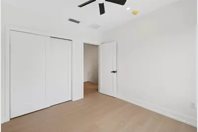 507 SW 11th Street, Fort Lauderdale, FL 33315 - Photo 41