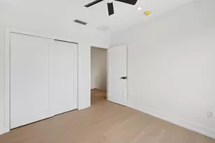507 SW 11th St, Fort Lauderdale, FL 33315 - Photo 41