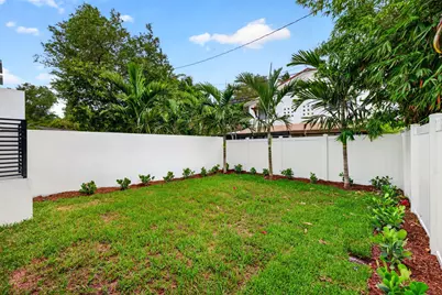 507 SW 11th Street, Fort Lauderdale, FL 33315 - Photo 51