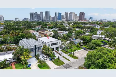 507 SW 11th Street, Fort Lauderdale, FL 33315 - Photo 61