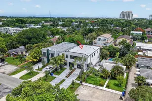 507 SW 11th St, Fort Lauderdale, FL 33315 - Photo 59