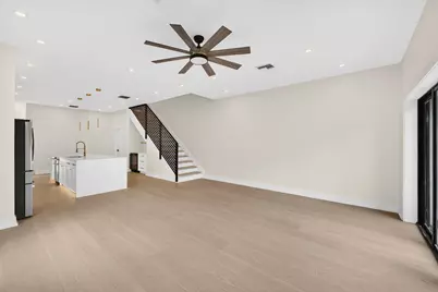 507 SW 11th Street, Fort Lauderdale, FL 33315 - Photo 23