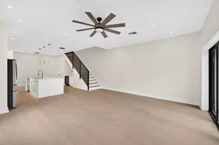 507 SW 11th St, Fort Lauderdale, FL 33315 - Photo 23