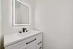 507 SW 11th St, Fort Lauderdale, FL 33315 - Photo 19