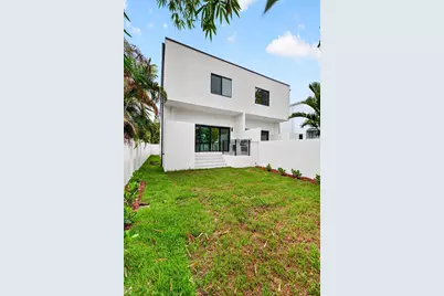 507 SW 11th Street, Fort Lauderdale, FL 33315 - Photo 57