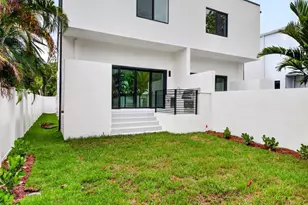 507 SW 11th St, Fort Lauderdale, FL 33315 - Photo 57