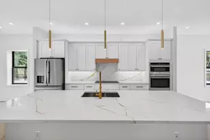 507 SW 11th St, Fort Lauderdale, FL 33315 - Photo 11