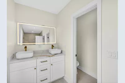 507 SW 11th Street, Fort Lauderdale, FL 33315 - Photo 31
