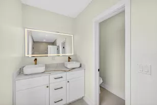 507 SW 11th St, Fort Lauderdale, FL 33315 - Photo 31