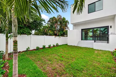 507 SW 11th Street, Fort Lauderdale, FL 33315 - Photo 53