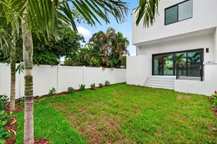 507 SW 11th St, Fort Lauderdale, FL 33315 - Photo 53
