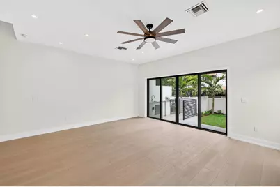 507 SW 11th Street, Fort Lauderdale, FL 33315 - Photo 21