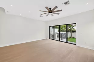 507 SW 11th St, Fort Lauderdale, FL 33315 - Photo 21