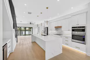 507 SW 11th St, Fort Lauderdale, FL 33315 - Photo 9