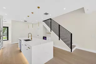 507 SW 11th St, Fort Lauderdale, FL 33315 - Photo 13