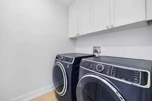 507 SW 11th St, Fort Lauderdale, FL 33315 - Photo 33