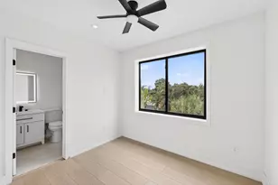 507 SW 11th St, Fort Lauderdale, FL 33315 - Photo 35
