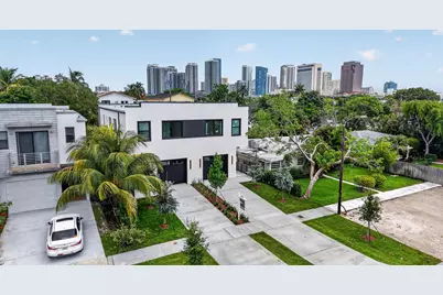 507 SW 11th Street, Fort Lauderdale, FL 33315 - Photo 3