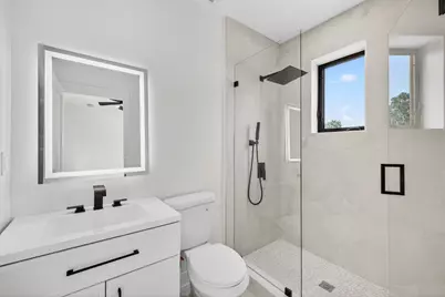 507 SW 11th Street, Fort Lauderdale, FL 33315 - Photo 37