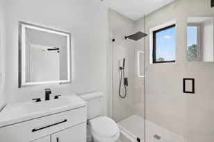 507 SW 11th St, Fort Lauderdale, FL 33315 - Photo 37