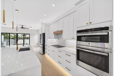 507 SW 11th Street, Fort Lauderdale, FL 33315 - Photo 15
