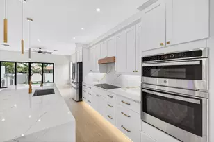 507 SW 11th St, Fort Lauderdale, FL 33315 - Photo 15