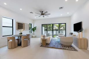 507 SW 11th St, Fort Lauderdale, FL 33315 - Photo 3