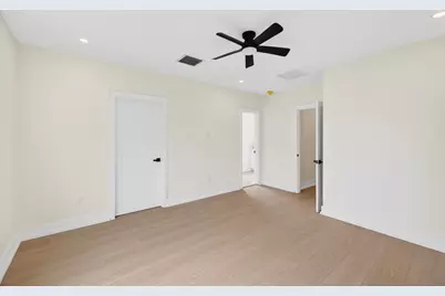 507 SW 11th Street, Fort Lauderdale, FL 33315 - Photo 29