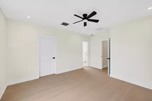 507 SW 11th St, Fort Lauderdale, FL 33315 - Photo 29