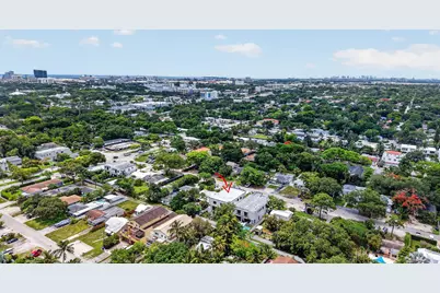 507 SW 11th Street, Fort Lauderdale, FL 33315 - Photo 67