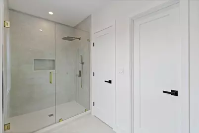 507 SW 11th Street, Fort Lauderdale, FL 33315 - Photo 43