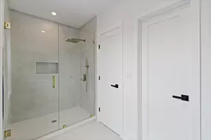 507 SW 11th St, Fort Lauderdale, FL 33315 - Photo 43