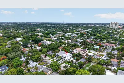 507 SW 11th Street, Fort Lauderdale, FL 33315 - Photo 71