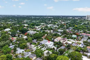 507 SW 11th St, Fort Lauderdale, FL 33315 - Photo 71