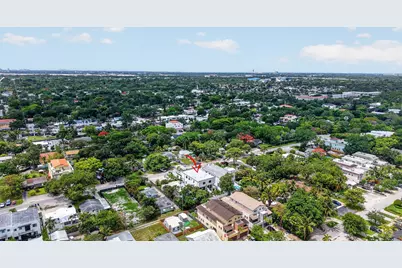 507 SW 11th Street, Fort Lauderdale, FL 33315 - Photo 65