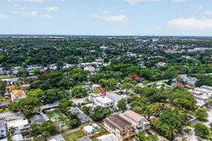 507 SW 11th St, Fort Lauderdale, FL 33315 - Photo 65