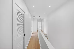 507 SW 11th St, Fort Lauderdale, FL 33315 - Photo 45