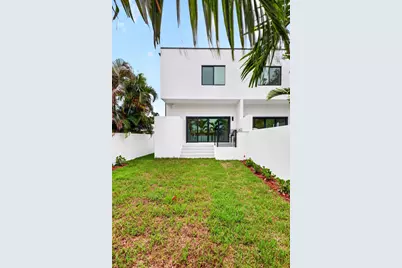 507 SW 11th Street, Fort Lauderdale, FL 33315 - Photo 55