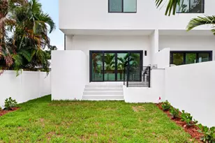 507 SW 11th St, Fort Lauderdale, FL 33315 - Photo 53