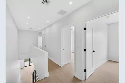 507 SW 11th Street, Fort Lauderdale, FL 33315 - Photo 25
